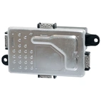 Fläktm. Kontroller passar MB