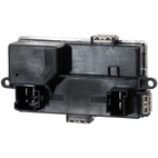 Fläktm. Kontroller passar BMW