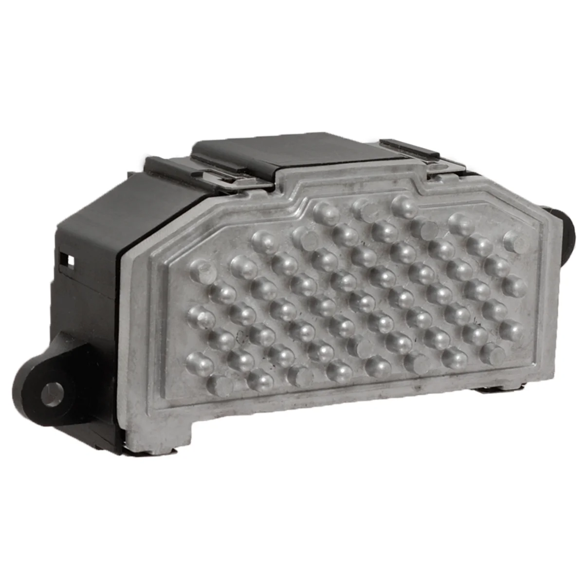 Fläktm.Kontroller fits Citroén