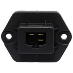 Resistor-Fläktm. Hyundai/Kia