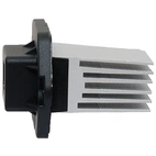 Resistor-Fläktm. Hyundai/Kia