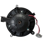 Fläktmotor 12V passar Opel