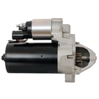 Startmotor 12V-2.0kW (A/T)