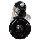 Startmotor 12V-2.0kW (A/T)