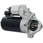 Startmotor 12V-2.0kW (A/T)