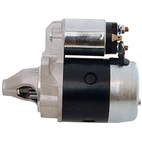Startmotor 12V-0.9kW