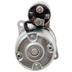 Startmotor 12V-0.9kW