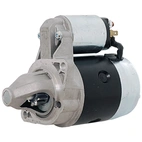 Startmotor 12V-0.9kW
