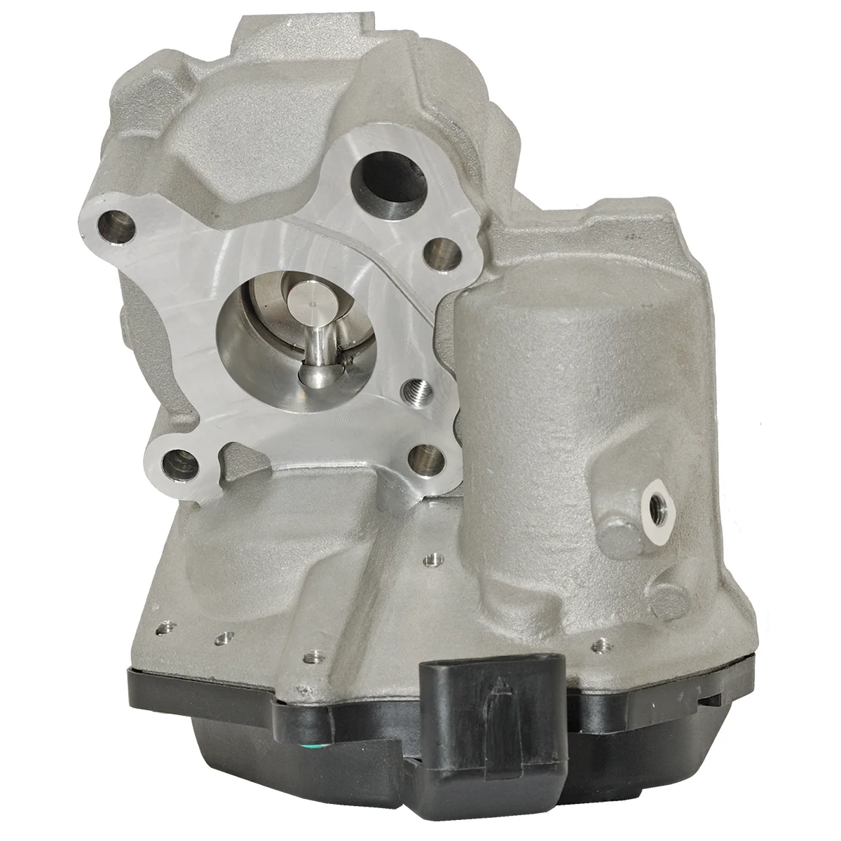 EGR Ventil passar Mercedes