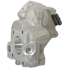 EGR Ventil passar Mercedes