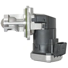 EGR Ventil passar Mercedes