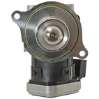 EGR Ventil passar Mercedes