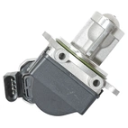 EGR Ventil passar Mercedes