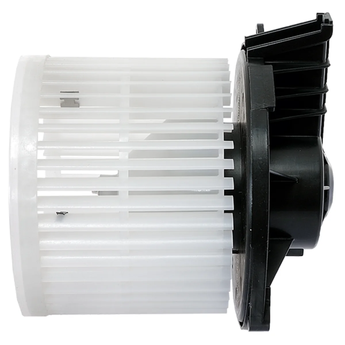 Fläktmotor 12V passar Civic