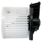 Fläktmotor 12V passar Civic