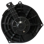 Fläktmotor 12V passar Civic