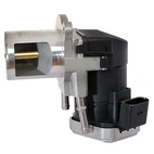 EGR Ventil passar Mercedes