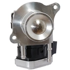 EGR Ventil passar Mercedes