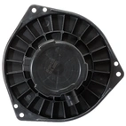 Fläktmotor 12V passar L200