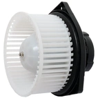 Fläktmotor 12V passar L200