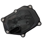 EGR Ventil passar VAG