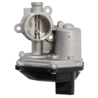 EGR Ventil passar VAG