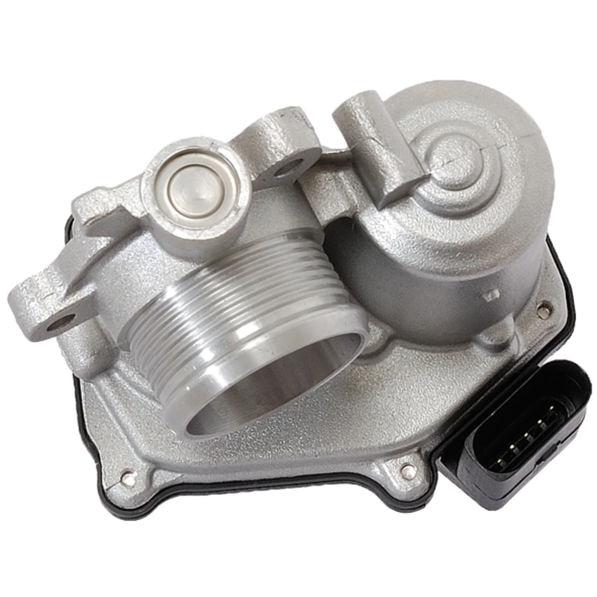 EGR Ventil passar Audi