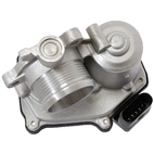 EGR Ventil passar Audi