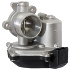 EGR Ventil passar Audi