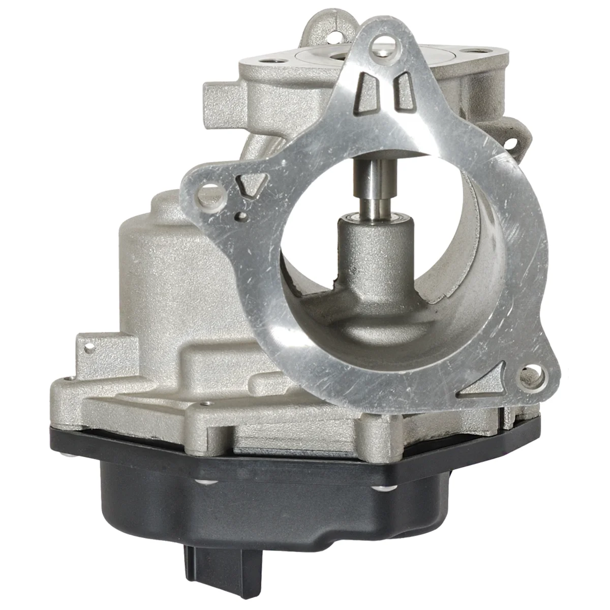 EGR Ventil passar VW