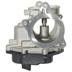 EGR Ventil passar VW