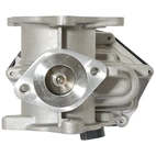 EGR Ventil passar VW