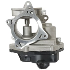 EGR Ventil passar VW
