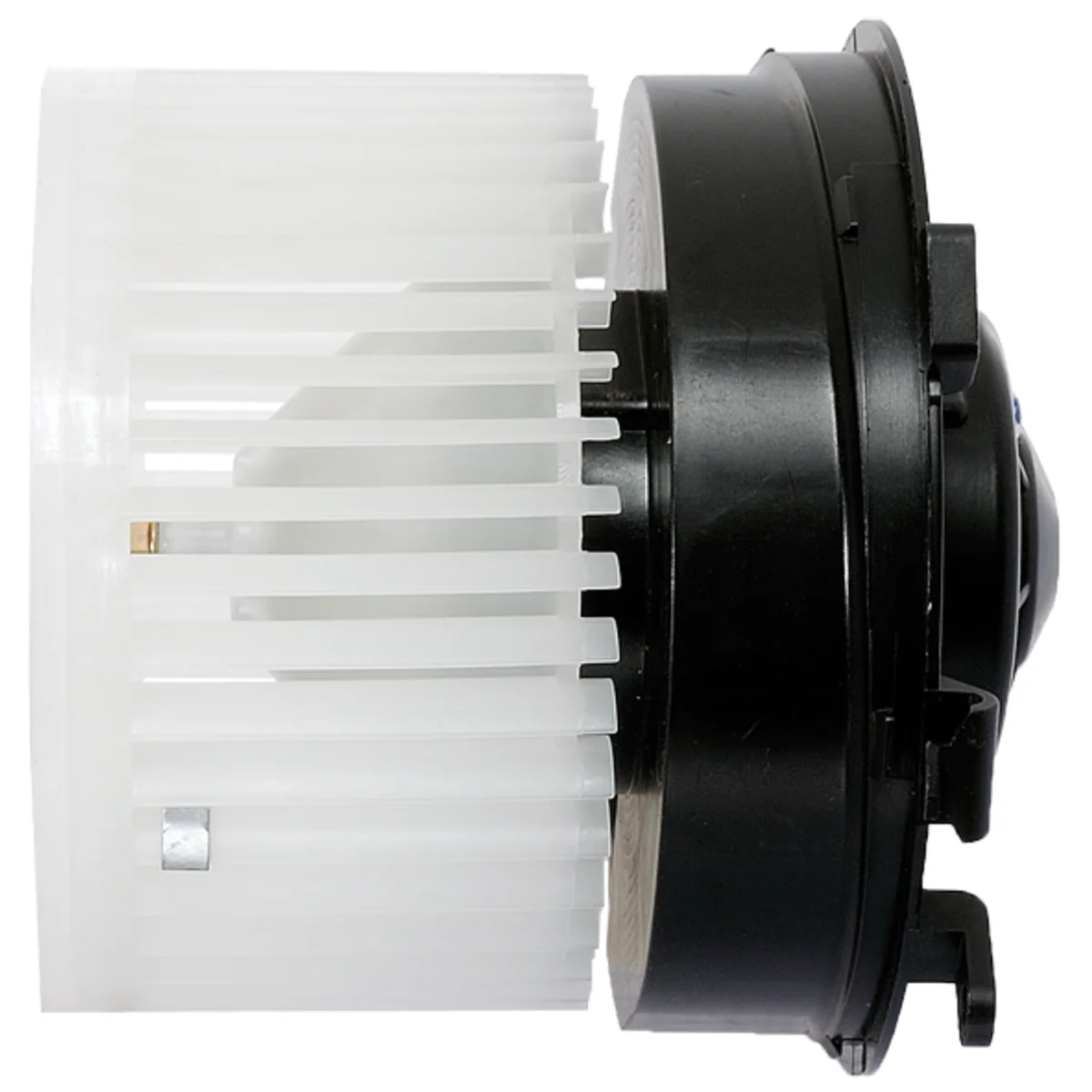 Kupefläktmotor passar Nissan