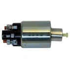 Solenoid 12V fits Kia/Hyundai