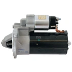 Startmotor 12V-2.2kW
