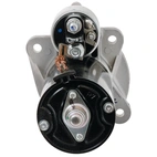 Startmotor 12V-2.2kW