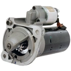 Startmotor 12V-2.2kW