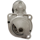 Startmotor 24V-4.0kW Bosch typ