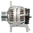 Generator 24V-150A till Volvo