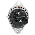 Generator 24V-150A till Volvo