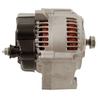 Gen. 12V-100A, Passar Volvo ND