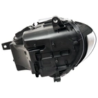 Huvudstrålkastare passar MB