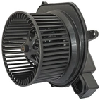 Kupefläktmotor 12V