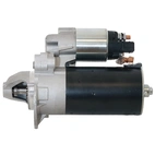 Startmotor 12V-1.7kW