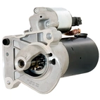 Startmotor 12V-1.7kW