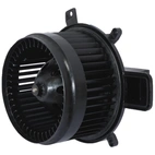 Kupefläktmotor 12V