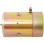 Snöplog Motor 12V-1.6kW