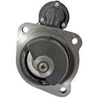 Marin Startmotor 24V-4.0kW