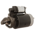 Traktor Startmotor 24V-3.0kW